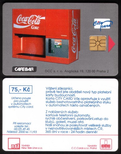 75kc coca cola coke - 75kc, coca-cola