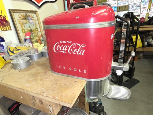 Dispenser soda sciroppo - ​dispenser,