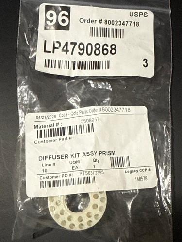 Kit ricostruzione fontana - ricostruzione,