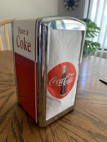 Coca cola dispenser - coca-cola,
