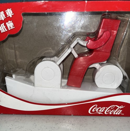 Coca cola dispenser nastro - dispenser,