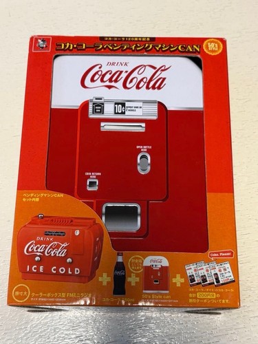 Distributore automatico
