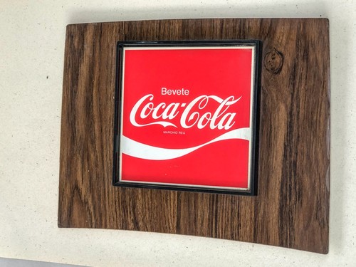 Coca cola italia - coca-cola,