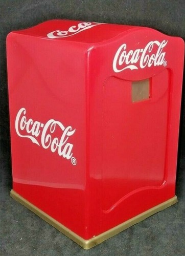 Coca cola dispenser - cola,,