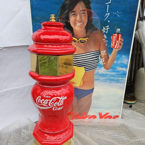 Coca cola dispenser - coca-cola,