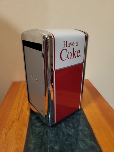 Vintage coca cola - vintage,