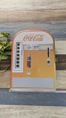 Distributore automatico