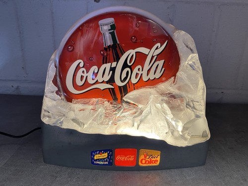 Coca cola logo - coca,