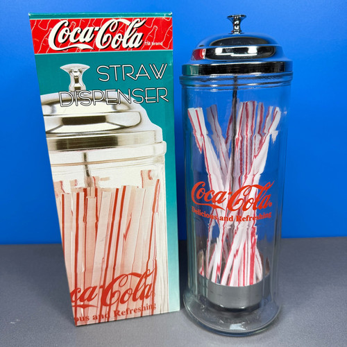 Coca cola - coca,
