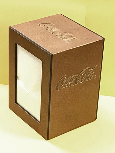 Coca cola italia - italia, distributore