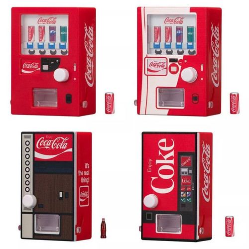 Coca cola distributore - coca-cola,