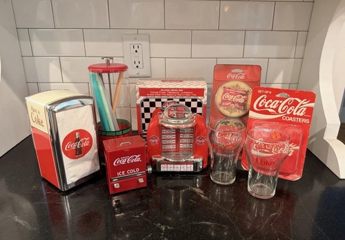 Lotto coca cola - lotto, coca-cola