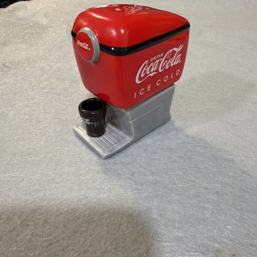 Fontana coca cola - fontana, coca-cola