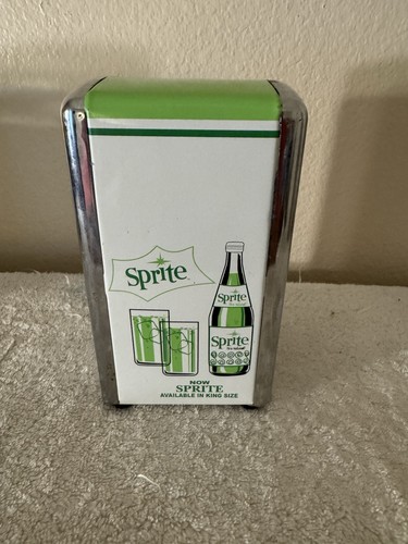 Sprite coca cola distributore - coca-cola,