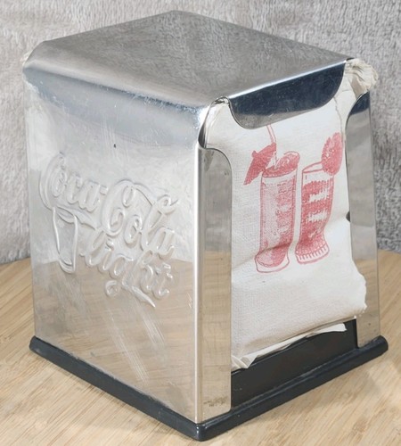 Coca cola light - cola,