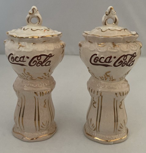 Coca cola victorian series - coca-cola,