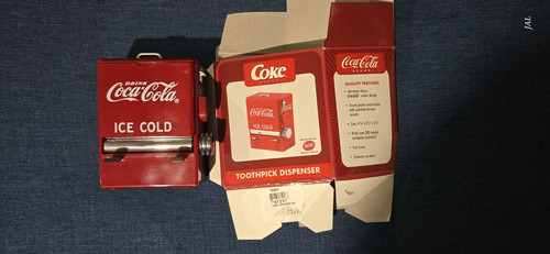 Coca cola bevanda - coca-cola, coca-cola