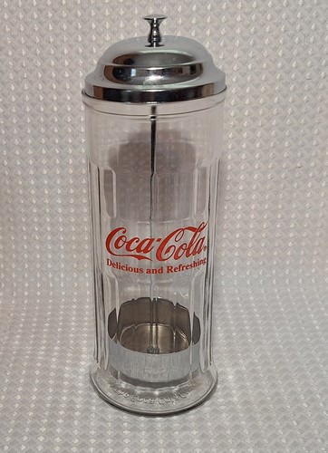 Contenitore dispenser