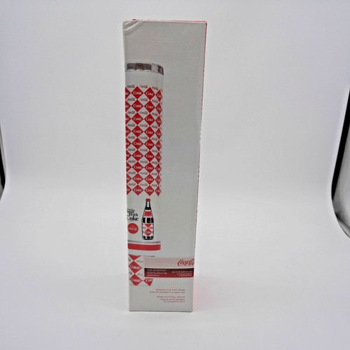 Coca cola distributore - coca, di