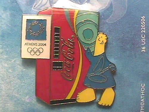 2020 tokyo olimpiadi - tokyo,