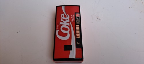 Adio portatile a forma - am/fm,
