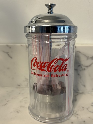 Coca cola - coca,